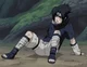 Sasuke Uchiha
