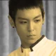 08 - Chae Mooshin