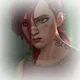 Vi  