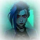 Jinx