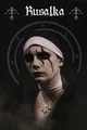 REAL RUSAlKA D DOGMA