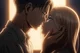 Levi Ackerman