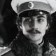 ALEXEI VRONSKY