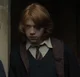 Ronald Weasly