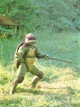 Tmnt 1990 Donnie