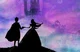 Princess and Prince