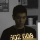 08 - Chae Mooshin