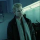 Carlisle Cullen