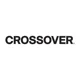 Rp Crosower 