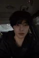 jeongin