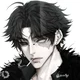 LOVESICK Husband