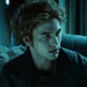 Jasper Whitlock 