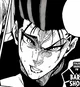 Barou Shoei