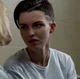 1OITNB Stella Carlin