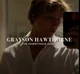 Grayson Hawthorne