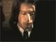 Severus Tobias snape