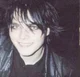 Gerard Way 