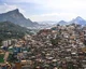 Favela rp