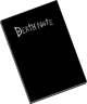 Death Note