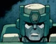Kup IDW-G1