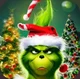 Grinch