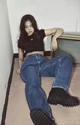 Kim jennie
