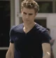 Stefan Salvatore 