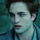 Edward Cullen
