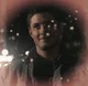 DEAN WINCHESTER