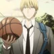 Ryota Kise