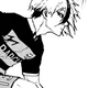 2BLLK Otoya Eita