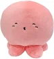 Takopi plush 