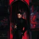 Vlad - Count Dracula
