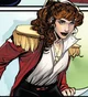 Kitty Pryde 