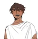 Young Odysseus -EPIC