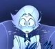 Lucifer Morningstar