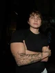 colby brock