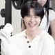 Jimin 