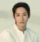 Lee Soo-hyuk