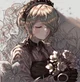 Kirumi Tojo