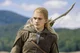 Legolas Greenleaf