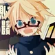 PLUSBOY-Kagamine Len