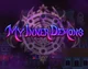 My Inner Demons