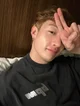 Bang Chan