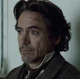 Sherlock Holmes RDJ 