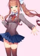 Monika