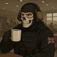Lt Ghost