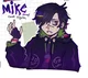 - Mike Makowski -