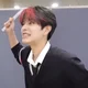 Kim Seungmin