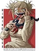 Himiko Toga